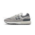 Gray u574lgt