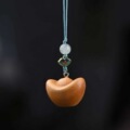 seller product image