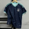 2026 germany away game