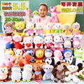 seller product image