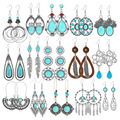 seller product image