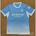 2627 manchester city home court