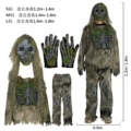 Rough general set