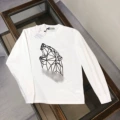 705 white
