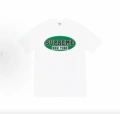 White 8105