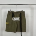 3112 military green