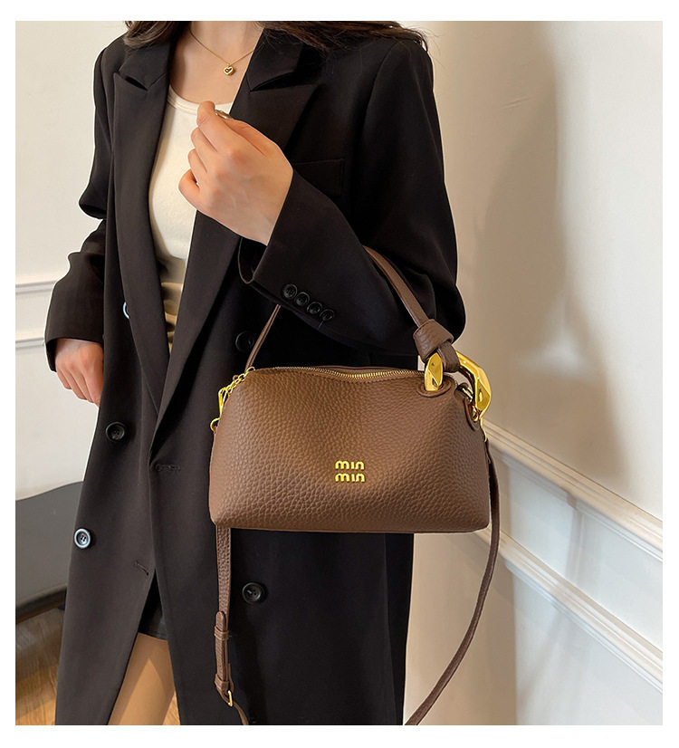 O1CN01V5zkOz2Cv5RBn4A5w !!2217614678535 0 cib