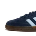 Spzl dark blue