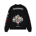 K8015 black