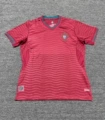 2627 portugal home kit