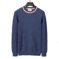 3027 royal blue