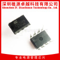 seller product image