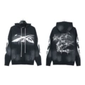 2039 wash water black