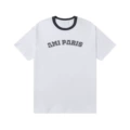 610 white