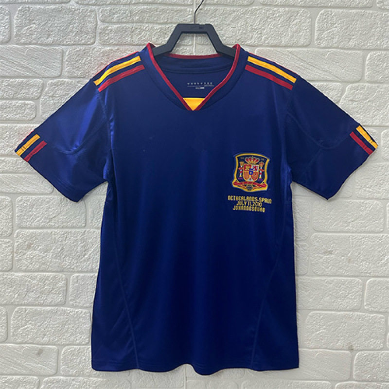 A t-shirt from Retro, a t-shirt from Mitchell West England, Madbarce.