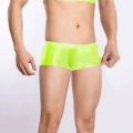 7160 fluorescent green