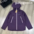 Purple;