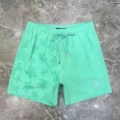 V08 light green