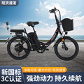 seller product image