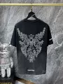 8722 black