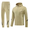 Am05 khaki