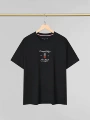 2554 black