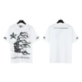 750 white