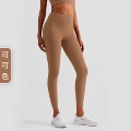 Cocoa