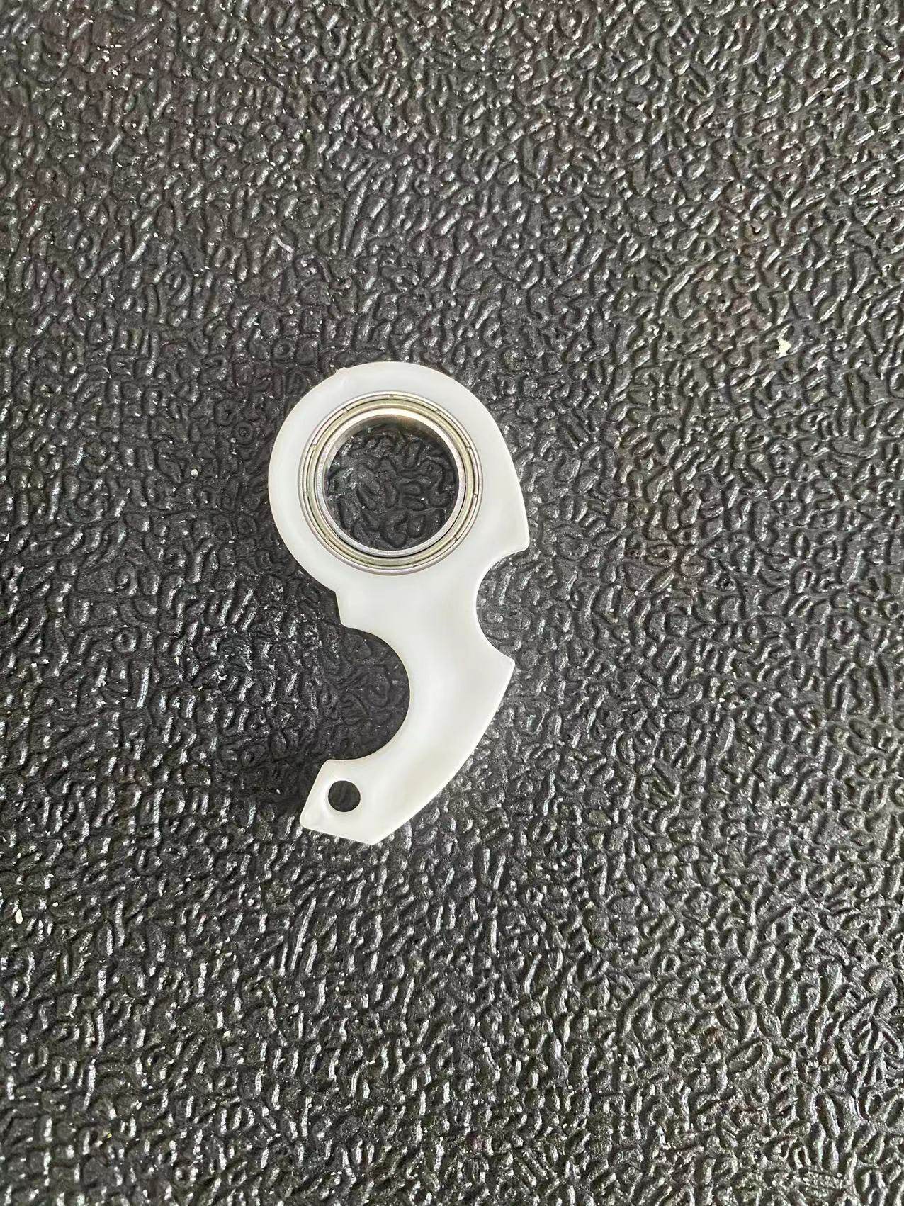 Evil J Baller T-shirt