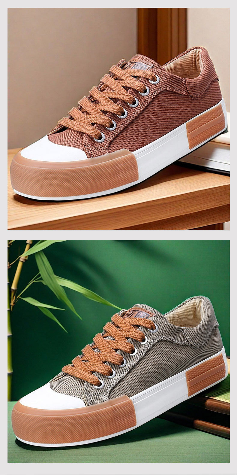 O1CN01V6v0lK1baLh7BAHqw !!2892723481 0 cib