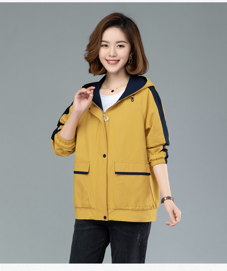 không xác định