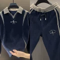 K110-195 two-piece set