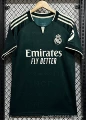 2627 real madrid away game
