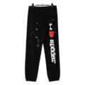 202-2 black