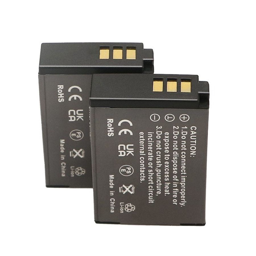DL-XY10E
