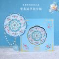 seller product image