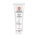 Nanjing Tongrentang Zifei Hair Removal Cream for Armpit Hair Removal, Hand Hair Removal, Leg Hair Removal and Underarm Hair Removal Cream