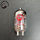 Трубка PSVANE Noble Voice ECC83 поколения Dawn 12AX7B mini 5