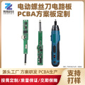 seller product image