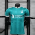 2526 liverpool away kit