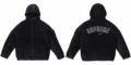 D421 black