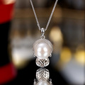 seller product image