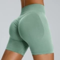 Sage green [new color]