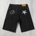 Cr001 black
