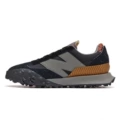 Black khaki uxc72cny