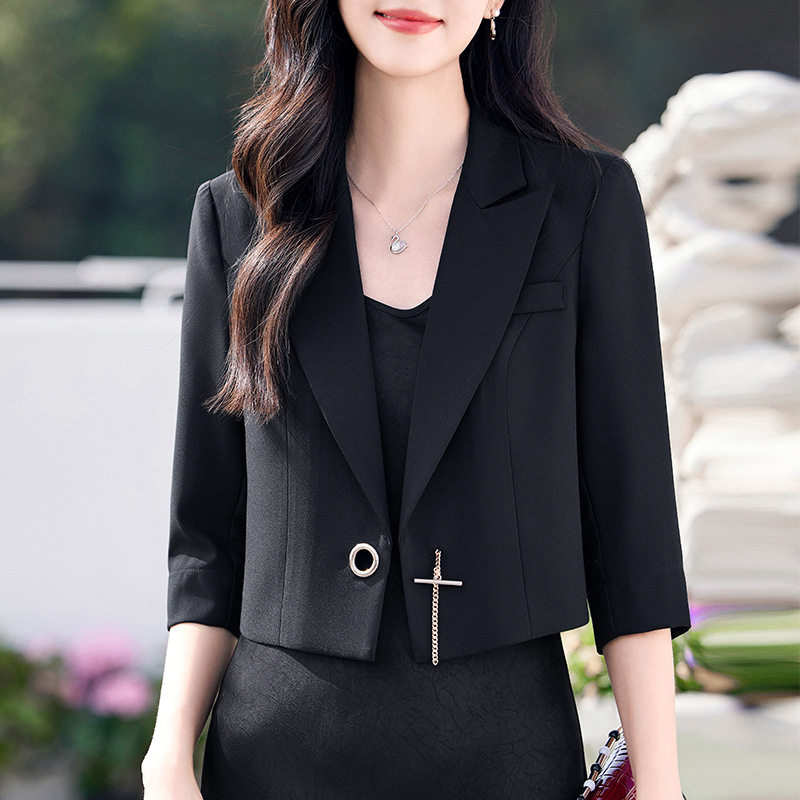 Như ảnh (12)