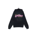 191 black