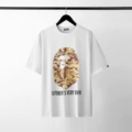 016 White