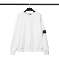 White plus velvet