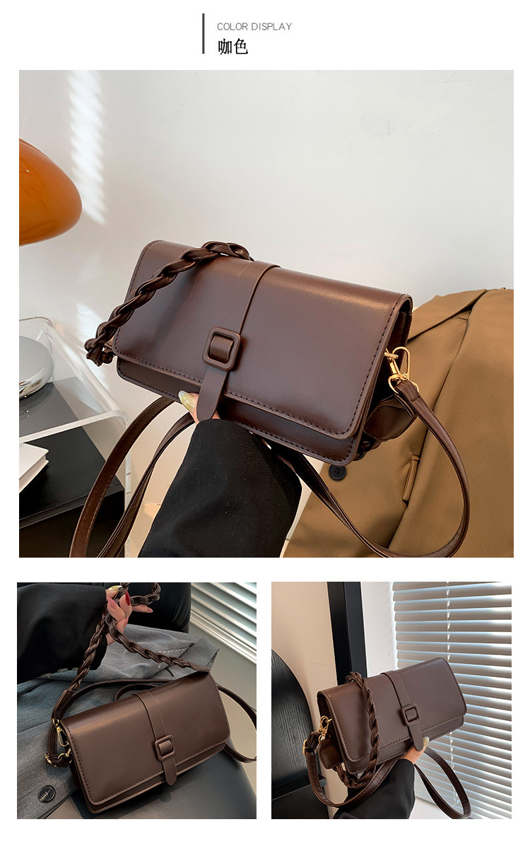 O1CN01V8FVMY1cRTfdtG0ux !!2209015383597 0 cib